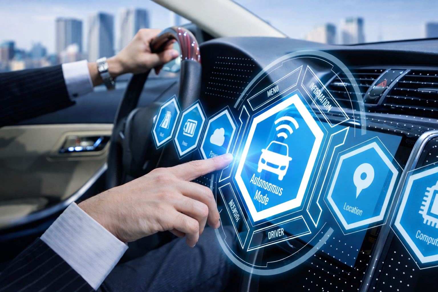 Proceso simple y rápido para integrar la Guía de Valores vehicular en su negocio